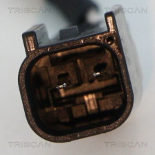TRISCAN Érzékelő, kerékfordulatszám TRISCAN 8180 69201 fékbetét