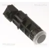 TRISCAN érzékelő, parkolásasszisztens 8815 18102