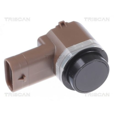TRISCAN érzékelő, parkolásasszisztens TRISCAN 8815 11121 autóalkatrész