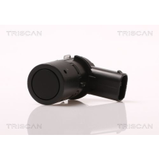 TRISCAN érzékelő, parkolásasszisztens TRISCAN 8815 16104 autóalkatrész