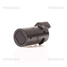 TRISCAN érzékelő, parkolásasszisztens TRISCAN 8815 28105 autóalkatrész