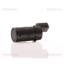 TRISCAN érzékelő, parkolásasszisztens TRISCAN 8815 28107 autóalkatrész