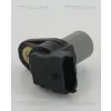 TRISCAN érzékelő, vezérműtengely-pozíció 8855 23109