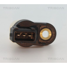 TRISCAN érzékelő, vezérműtengely-pozíció TRISCAN 8855 43116 autóalkatrész