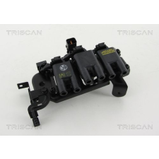 TRISCAN Érzékelő, vezérműtengely pozíció TRISCAN 8865 29112 autóriasztó