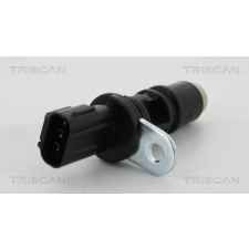 TRISCAN érzékelő, vezérműtengely-pozíció TRISCAN 8865 80105 autóalkatrész