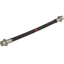 TRISCAN fékcső autóalkatrész