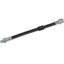 TRISCAN fékcső autóalkatrész