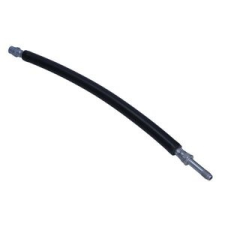 TRISCAN fékcső autóalkatrész