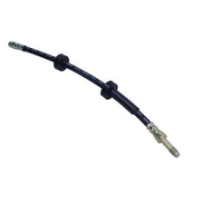 TRISCAN fékcső autóalkatrész