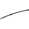 TRISCAN fékcső 421mm