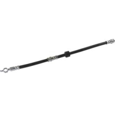 TRISCAN fékcső 433mm autóalkatrész