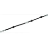 TRISCAN fékcső 610mm