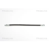 TRISCAN fékcső 8150 10014