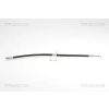 TRISCAN fékcső 8150 10114