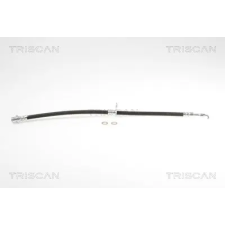 TRISCAN fékcső 8150 10114 autóalkatrész