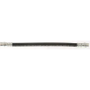 TRISCAN fékcső 8150 11240