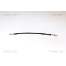 TRISCAN fékcső 8150 13221 autóalkatrész