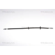TRISCAN fékcső 8150 15146 autóalkatrész