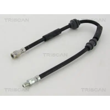 TRISCAN fékcső 8150 15158 autóalkatrész