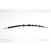 TRISCAN fékcső 8150 17309
