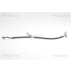 TRISCAN fékcső 8150 18161