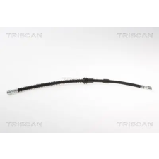 TRISCAN fékcső 8150 20100 autóalkatrész
