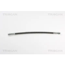 TRISCAN fékcső 8150 20103 autóalkatrész