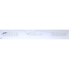 TRISCAN fékcső 8150 25238