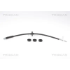 TRISCAN fékcső 8150 28119