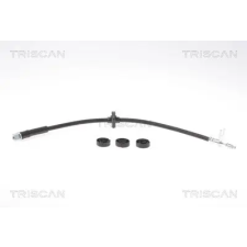 TRISCAN fékcső 8150 28119 autóalkatrész