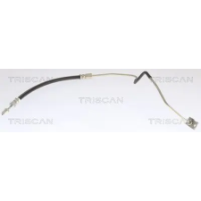 TRISCAN fékcső 8150 282006 autóalkatrész