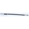 TRISCAN fékcső 8150 28217