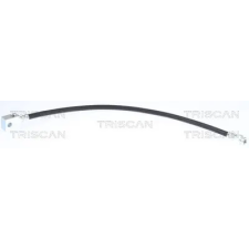 TRISCAN fékcső 8150 50244 autóalkatrész