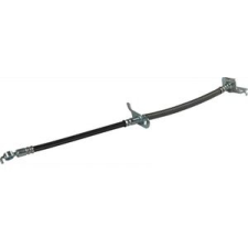 TRISCAN fékcső elsőtengely,jobb autóalkatrész