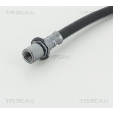 TRISCAN Fékcső TRISCAN 8150 10107 fékmunkahenger