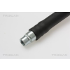 TRISCAN Fékcső TRISCAN 8150 10109