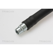 TRISCAN Fékcső TRISCAN 8150 10109 fékmunkahenger