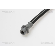 TRISCAN Fékcső TRISCAN 8150 10113 fékmunkahenger