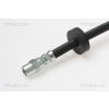 TRISCAN Fékcső TRISCAN 8150 10209