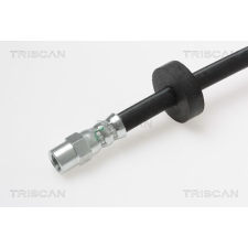 TRISCAN Fékcső TRISCAN 8150 10209 fékmunkahenger