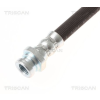TRISCAN Fékcső TRISCAN 8150 10210