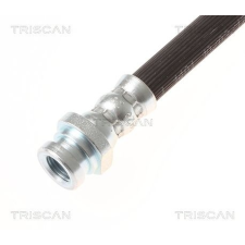 TRISCAN Fékcső TRISCAN 8150 10210 fékmunkahenger