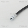 TRISCAN Fékcső TRISCAN 8150 10228