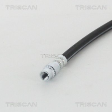 TRISCAN Fékcső TRISCAN 8150 10228 fékmunkahenger
