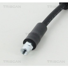 TRISCAN Fékcső TRISCAN 8150 11236 fékmunkahenger