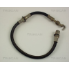 TRISCAN Fékcső TRISCAN 8150 13130