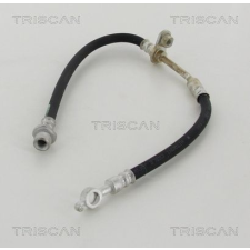 TRISCAN Fékcső TRISCAN 8150 13184 fékmunkahenger