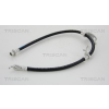TRISCAN Fékcső TRISCAN 8150 13316
