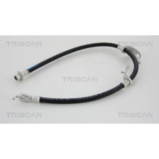 TRISCAN Fékcső TRISCAN 8150 13316 fékmunkahenger